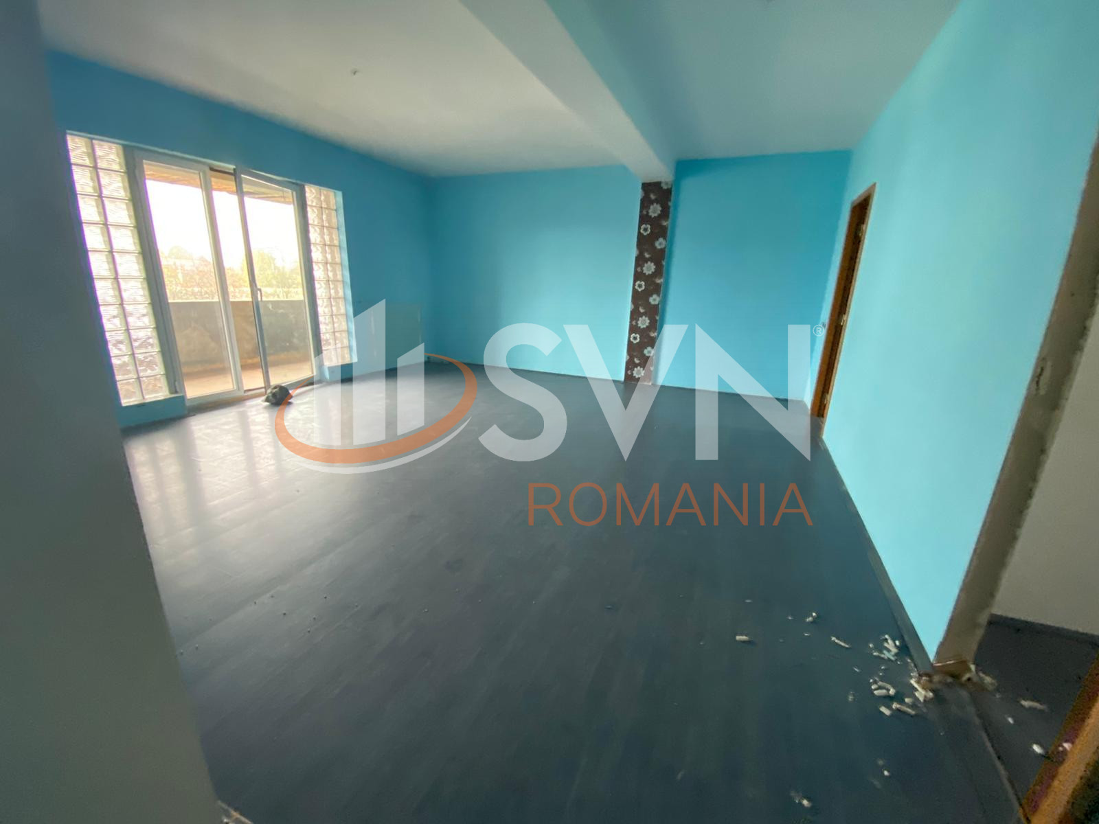 Casa, 6 camere Ilfov/Saftica