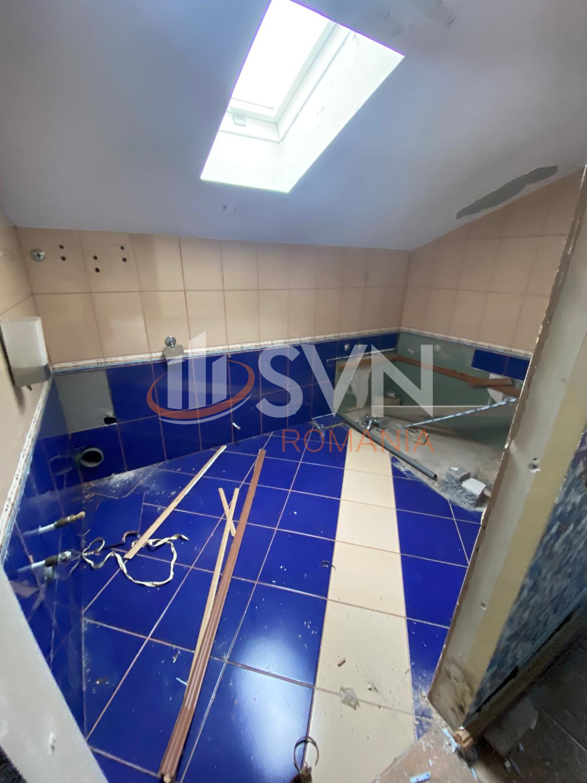 Casa, 6 camere Ilfov/Saftica