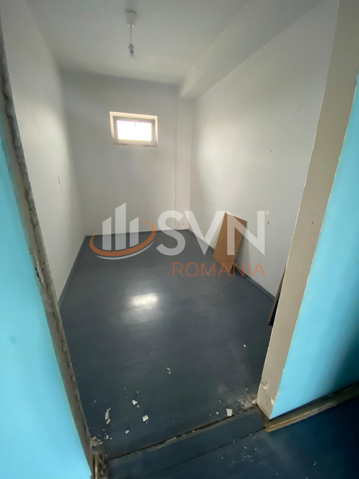 Casa, 6 camere Ilfov/Saftica