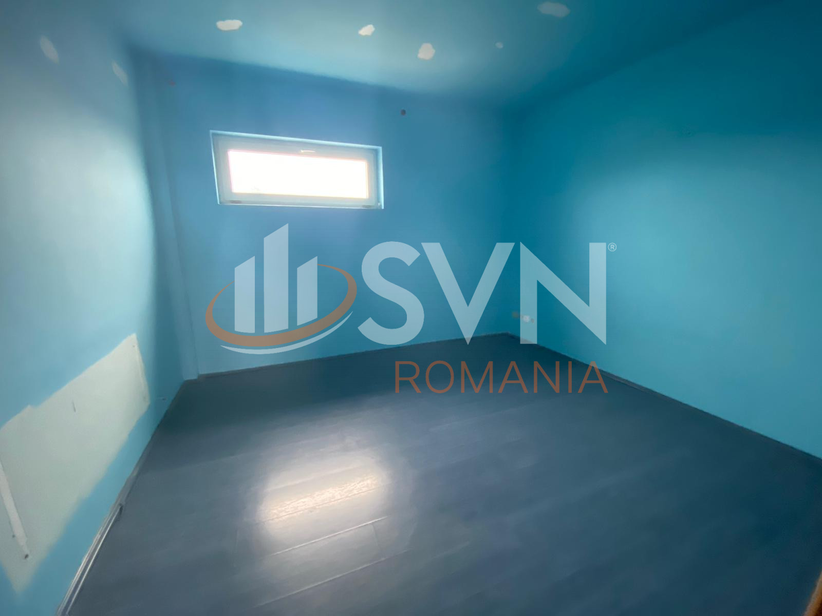 Casa, 6 camere Ilfov/Saftica