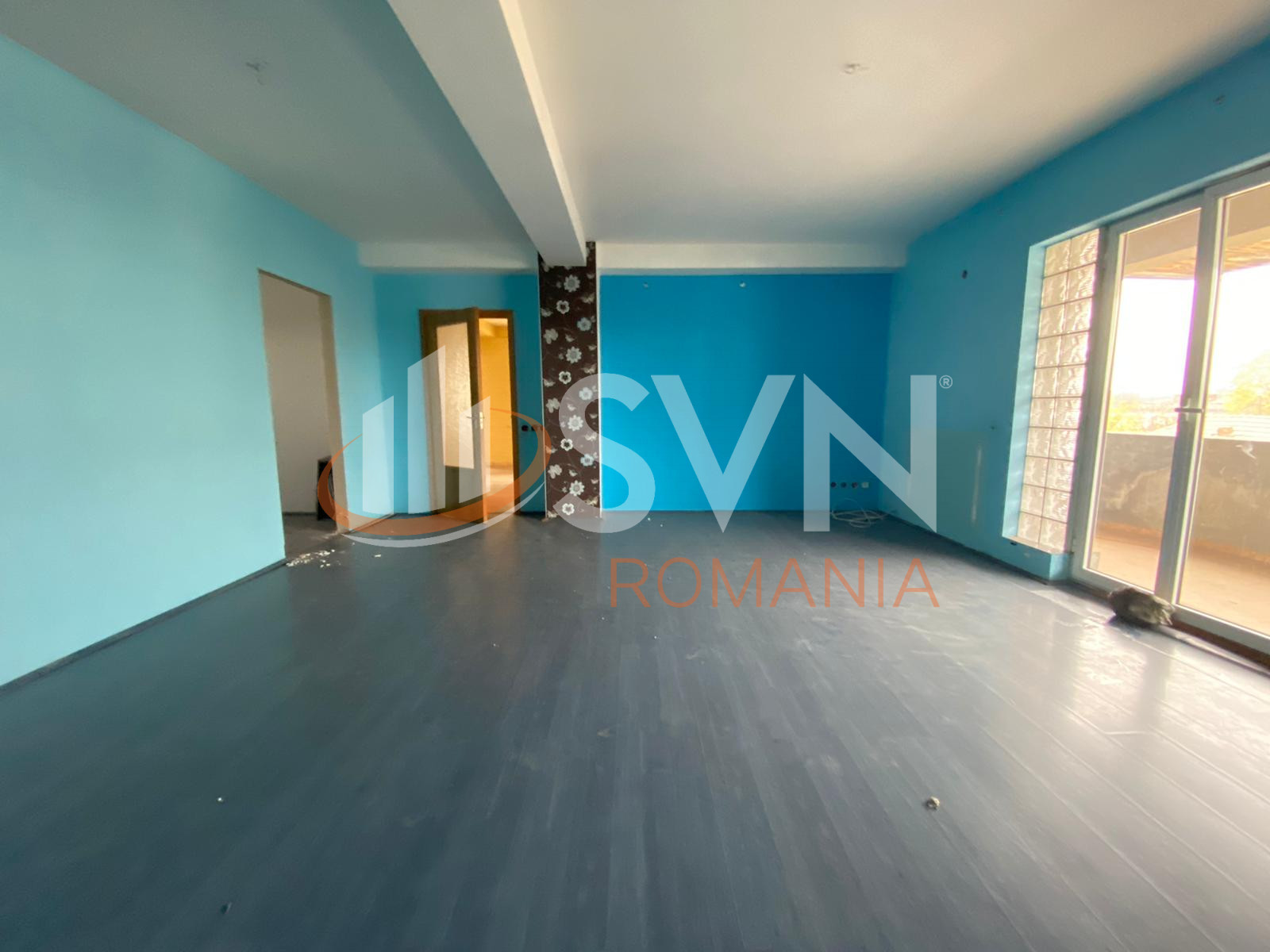 Casa, 6 camere Ilfov/Saftica