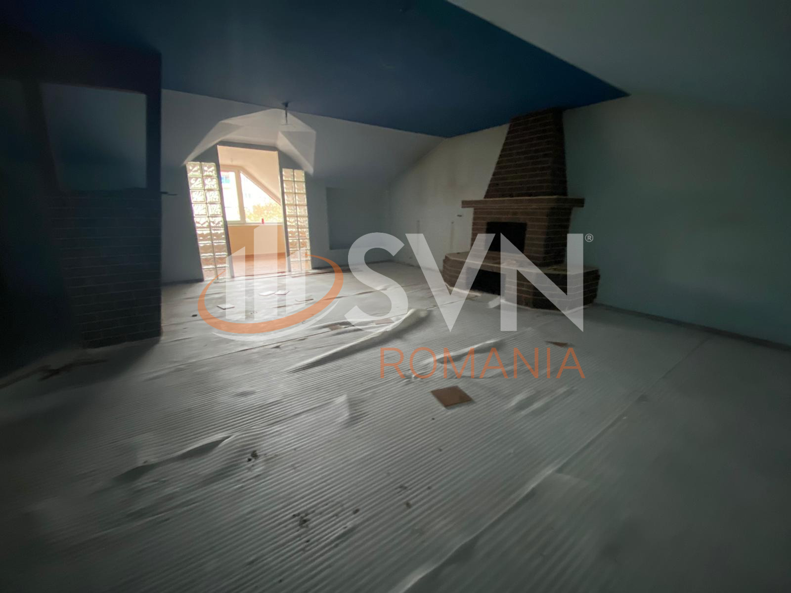 Casa, 6 camere Ilfov/Saftica