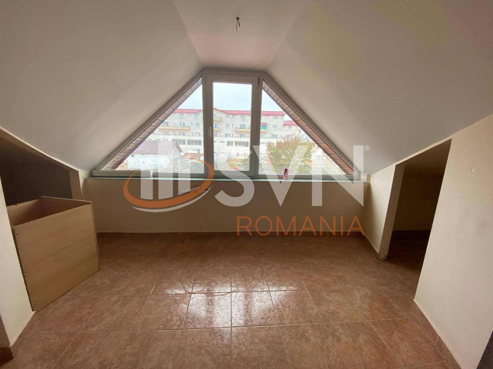 Casa, 6 camere Ilfov/Saftica