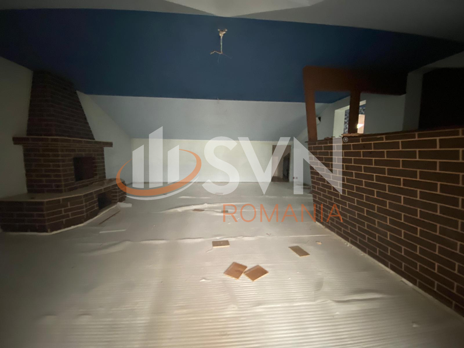 Casa, 6 camere Ilfov/Saftica