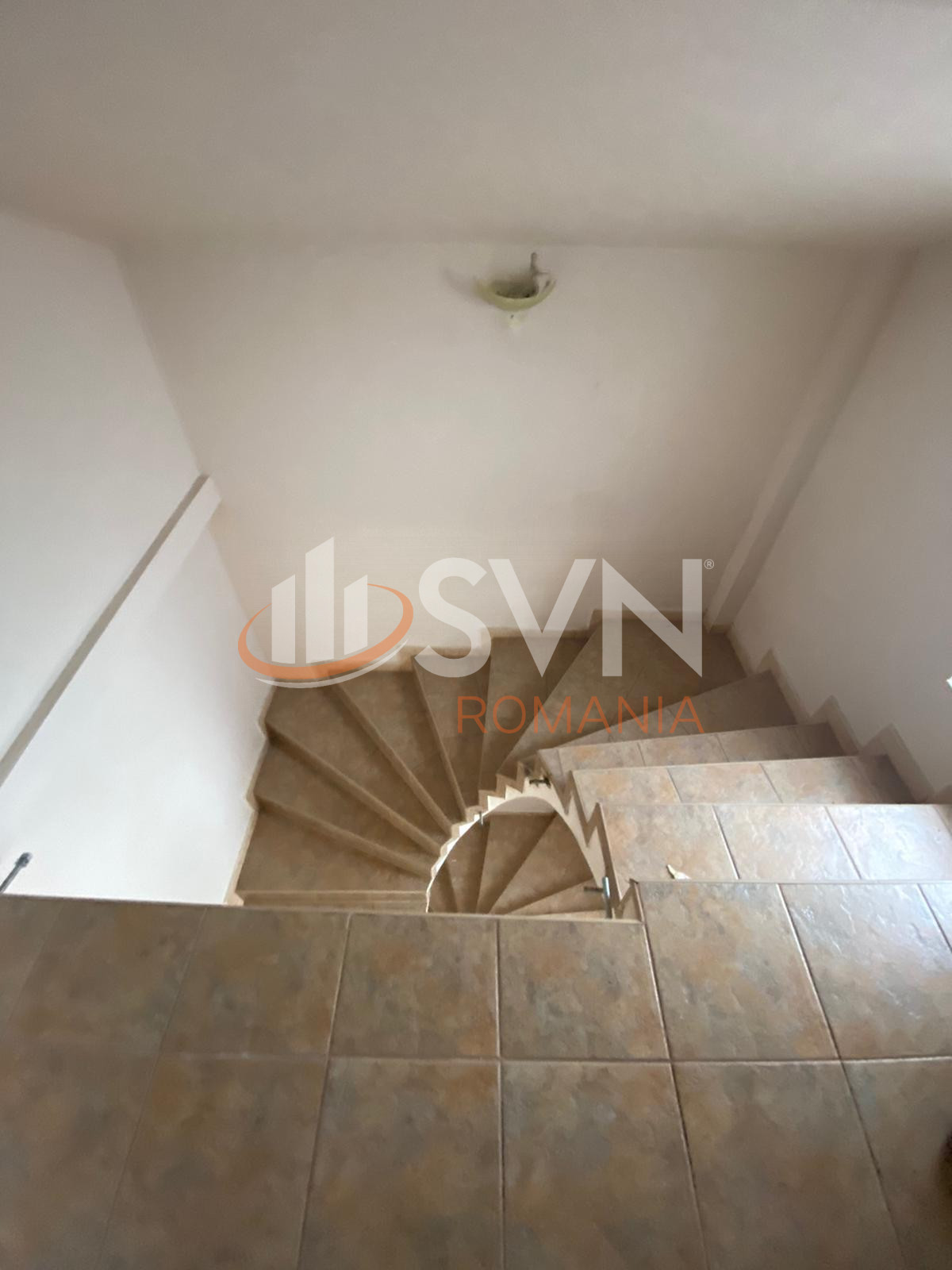 Casa, 6 camere Ilfov/Saftica