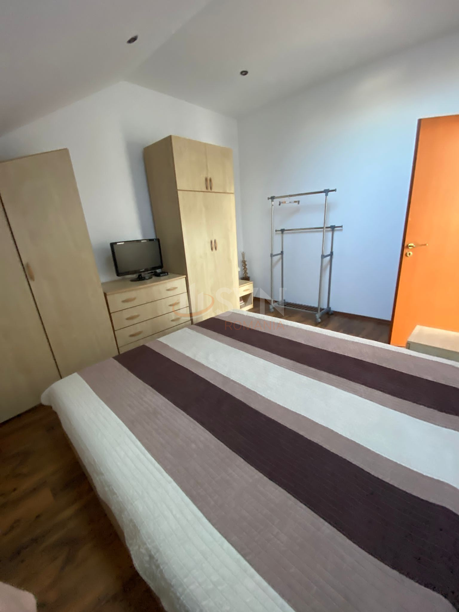 Casa, 6 camere Bucuresti/Bucurestii Noi