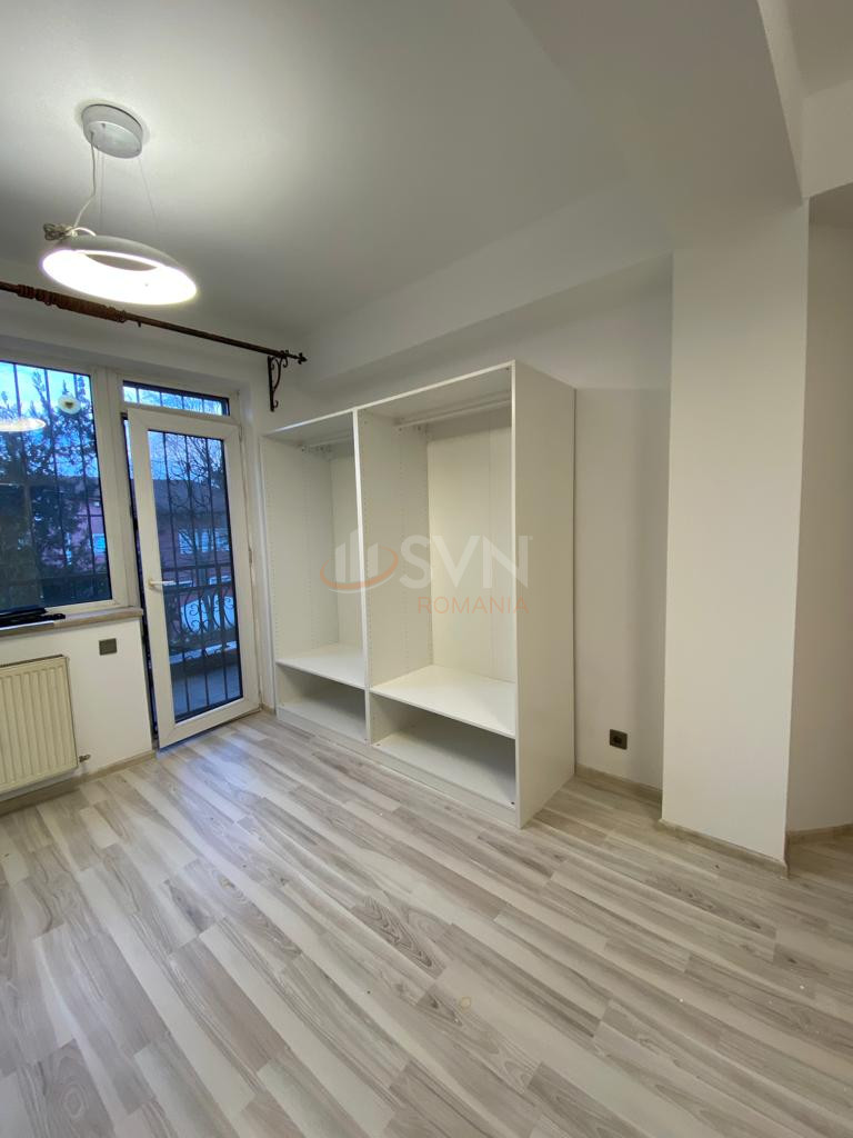 Casa, 6 camere Bucuresti/Bucurestii Noi