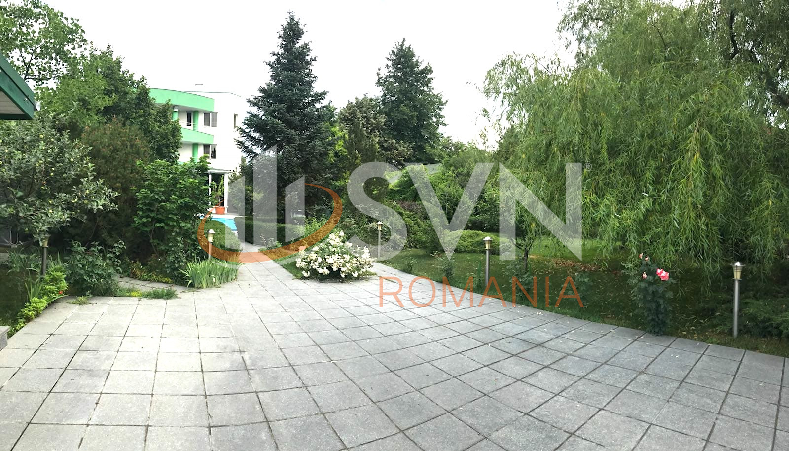 Casa, 6 camere Ilfov/Otopeni