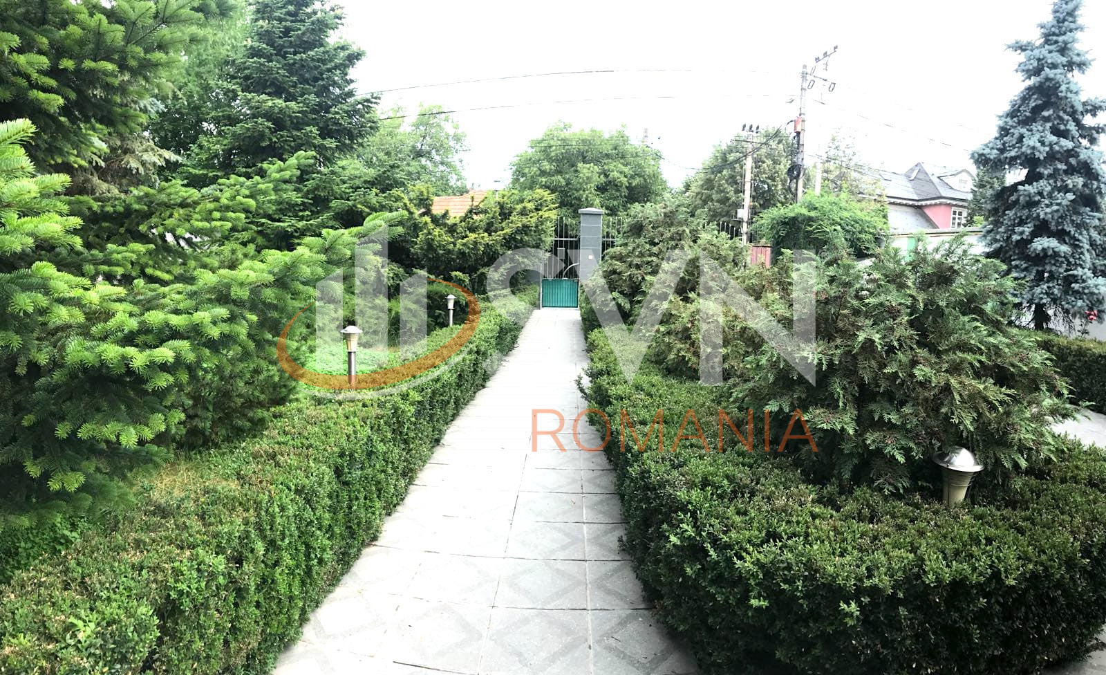 Casa, 6 camere Ilfov/Otopeni