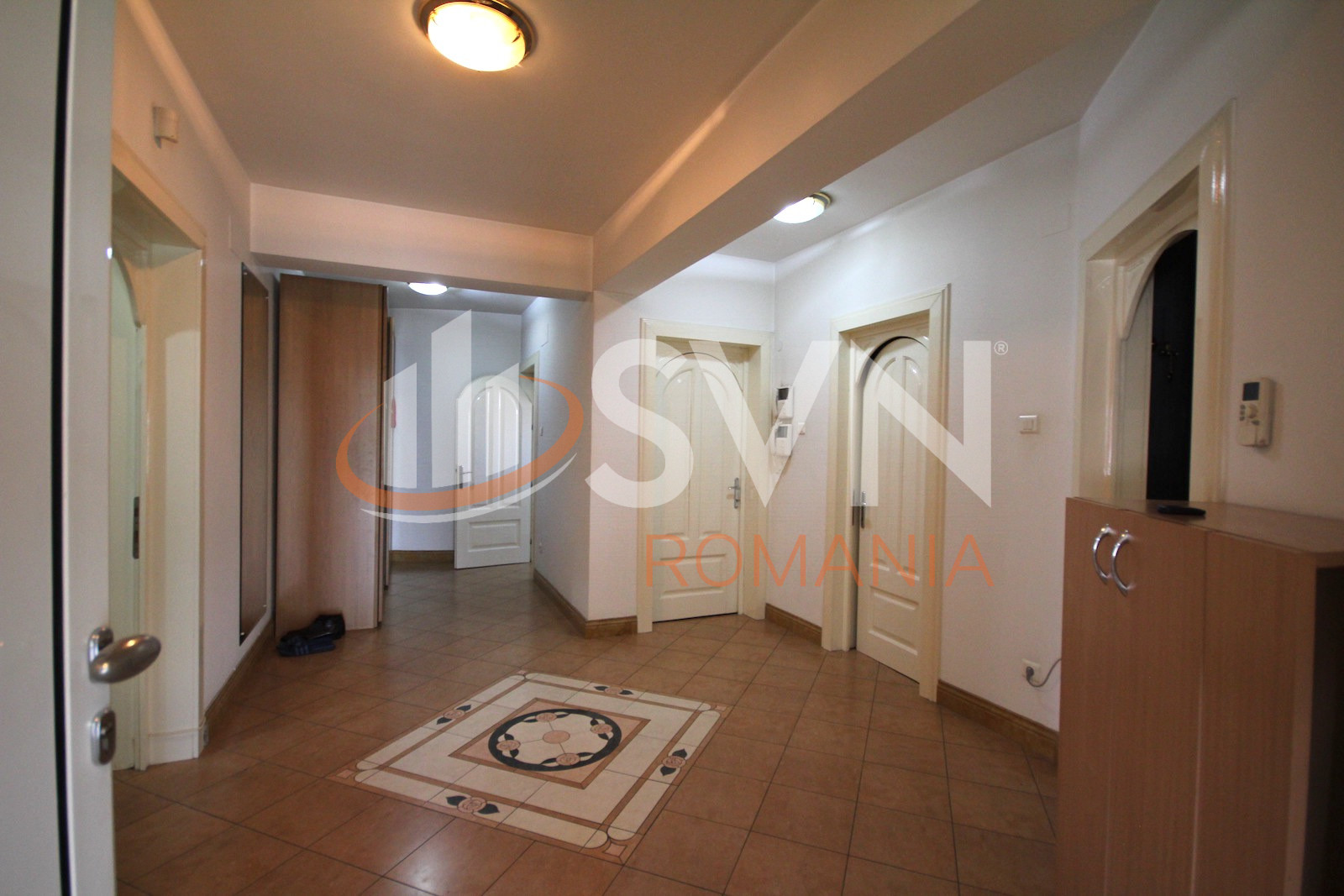 Casa, 6 camere Ilfov/Otopeni