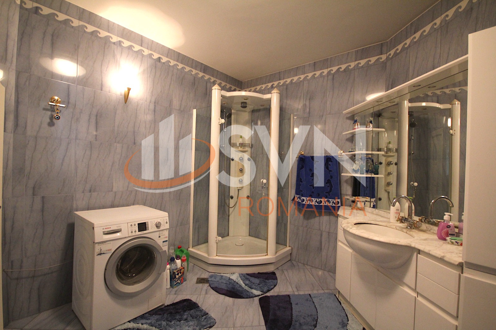 Casa, 6 camere Ilfov/Otopeni