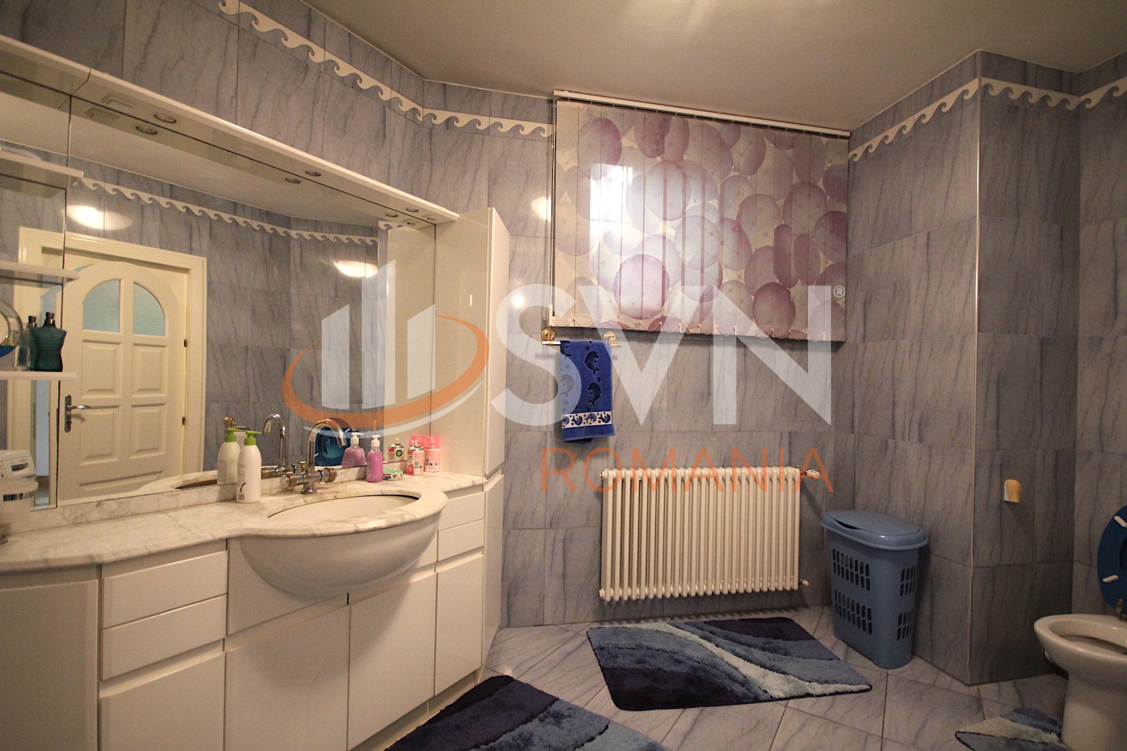 Casa, 6 camere Ilfov/Otopeni