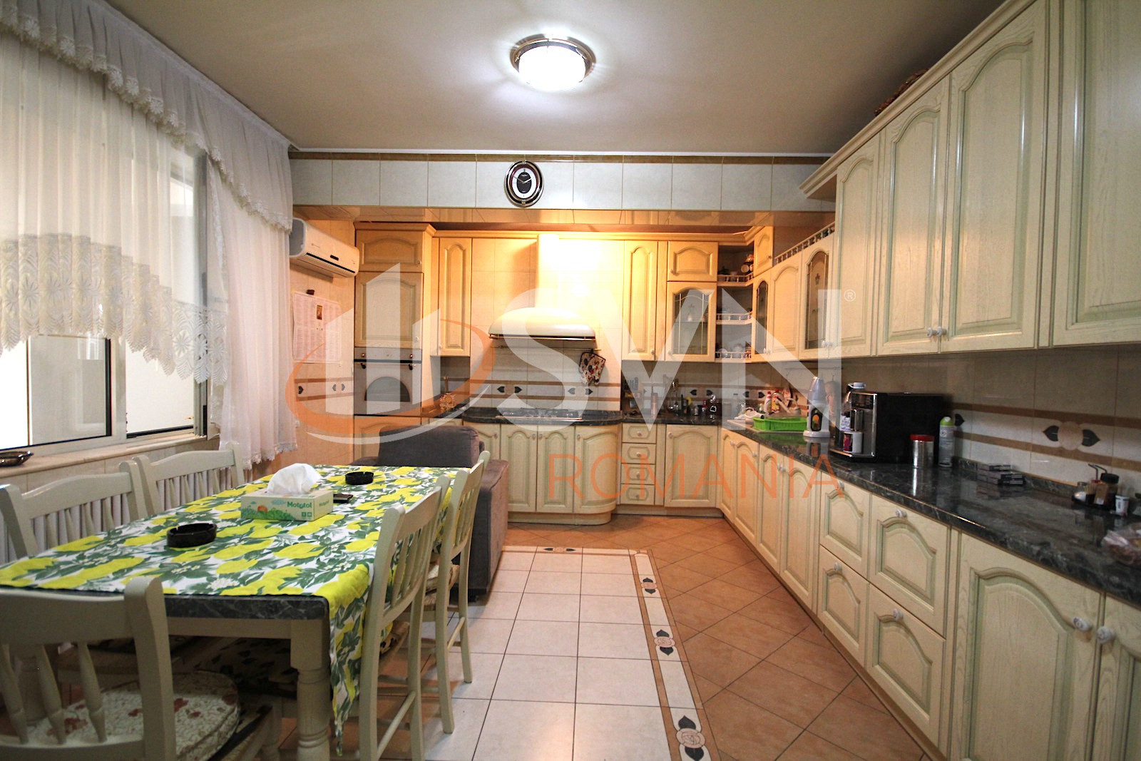 Casa, 6 camere Ilfov/Otopeni