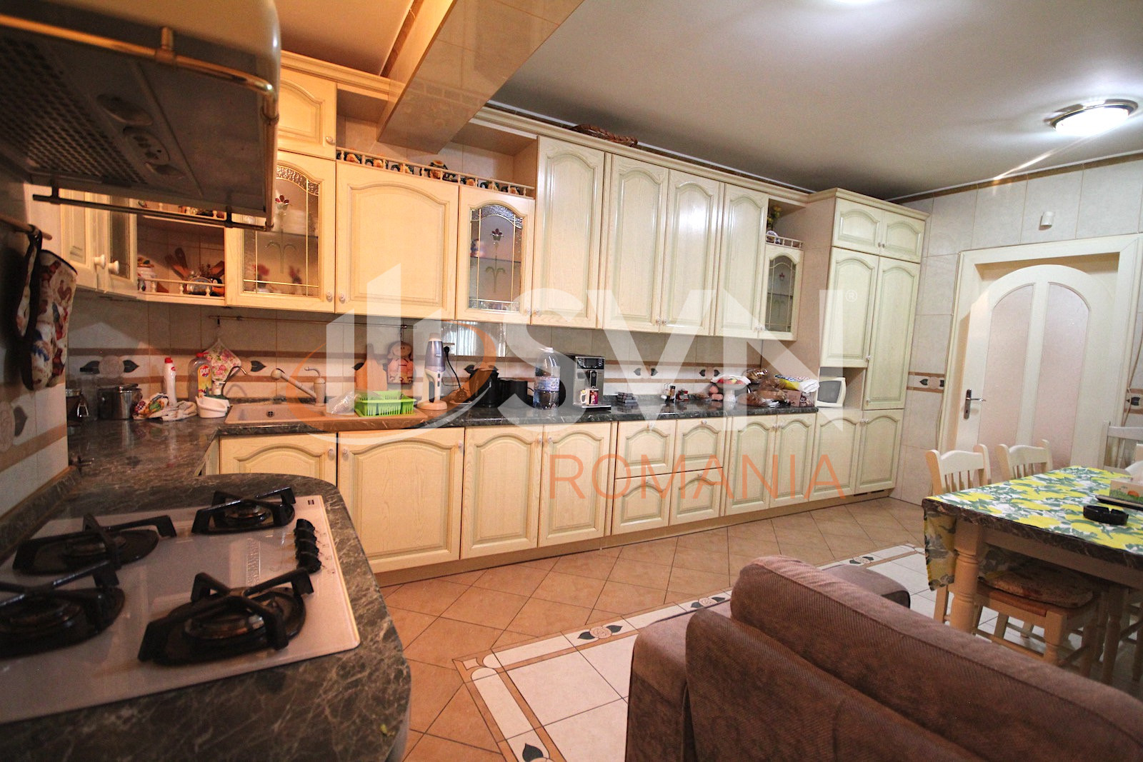 Casa, 6 camere Ilfov/Otopeni