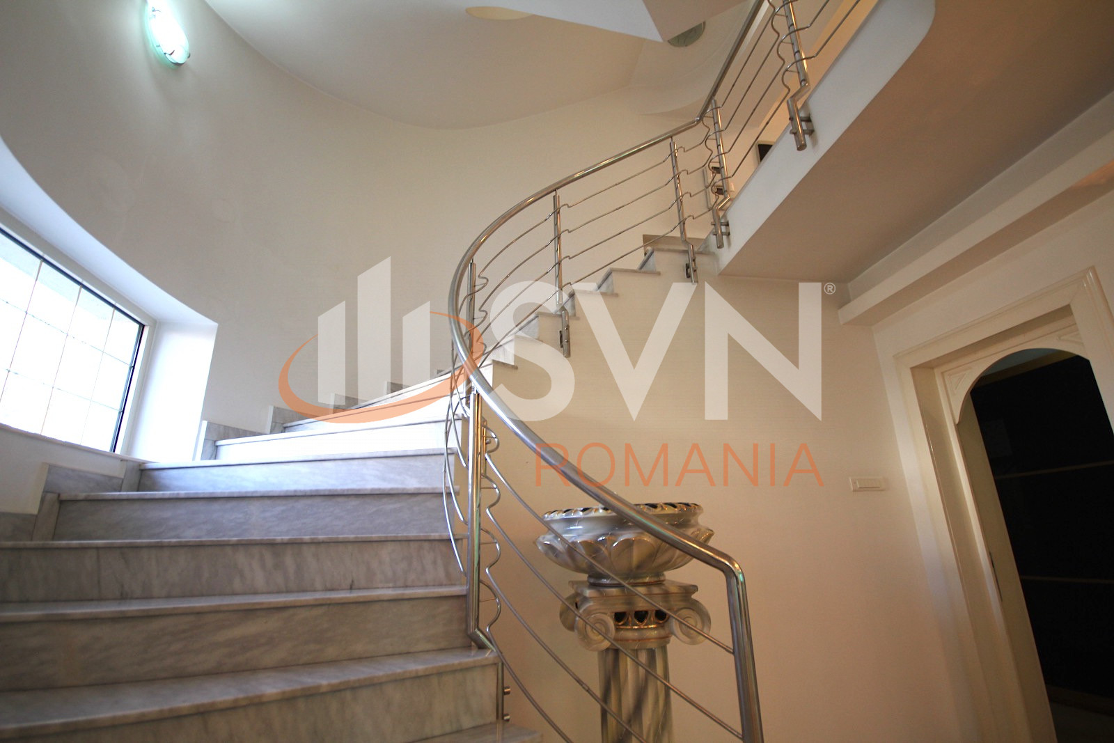 Casa, 6 camere Ilfov/Otopeni