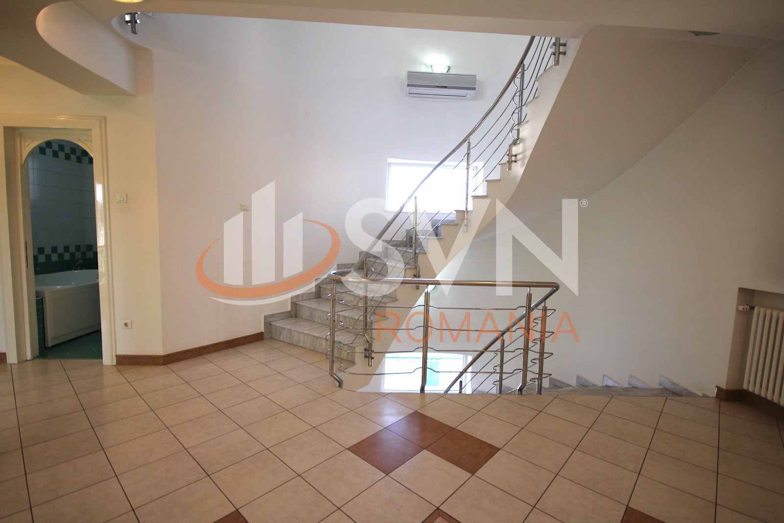 Casa, 6 camere Ilfov/Otopeni