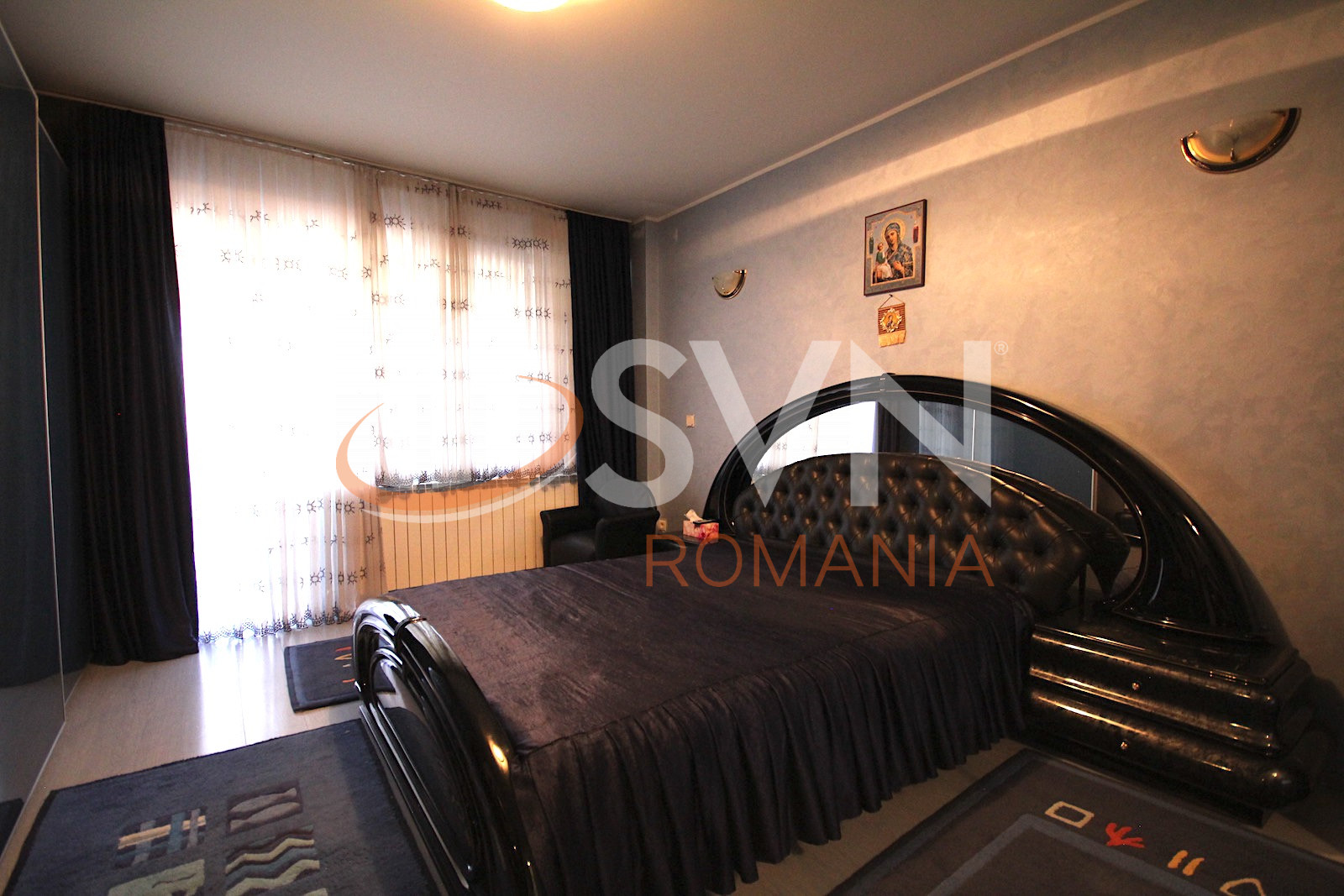 Casa, 6 camere Ilfov/Otopeni