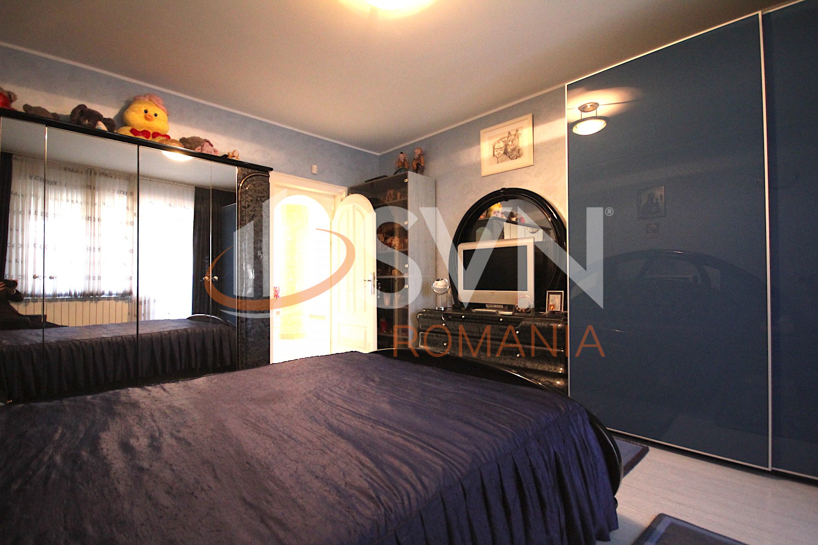 Casa, 6 camere Ilfov/Otopeni