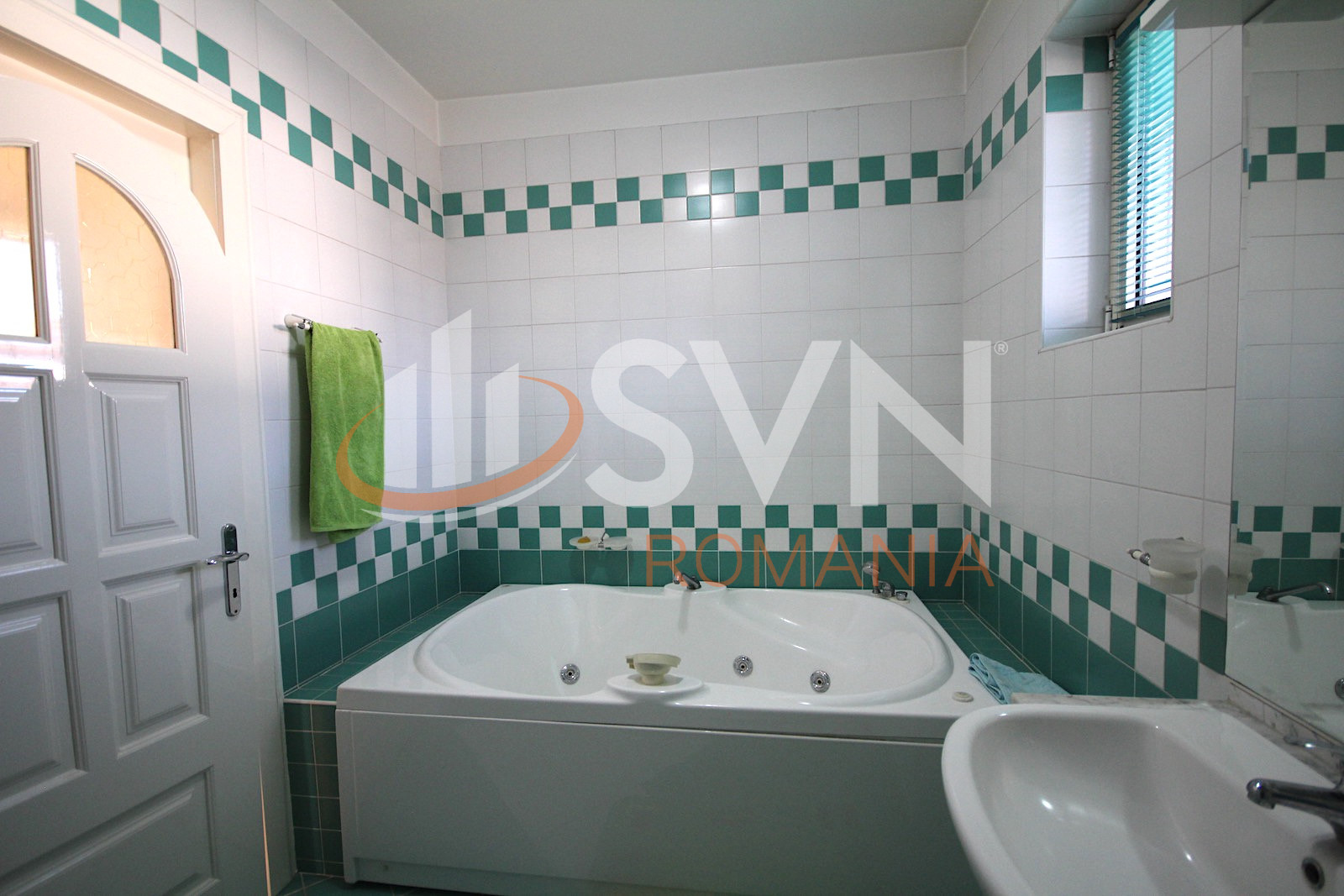 Casa, 6 camere Ilfov/Otopeni