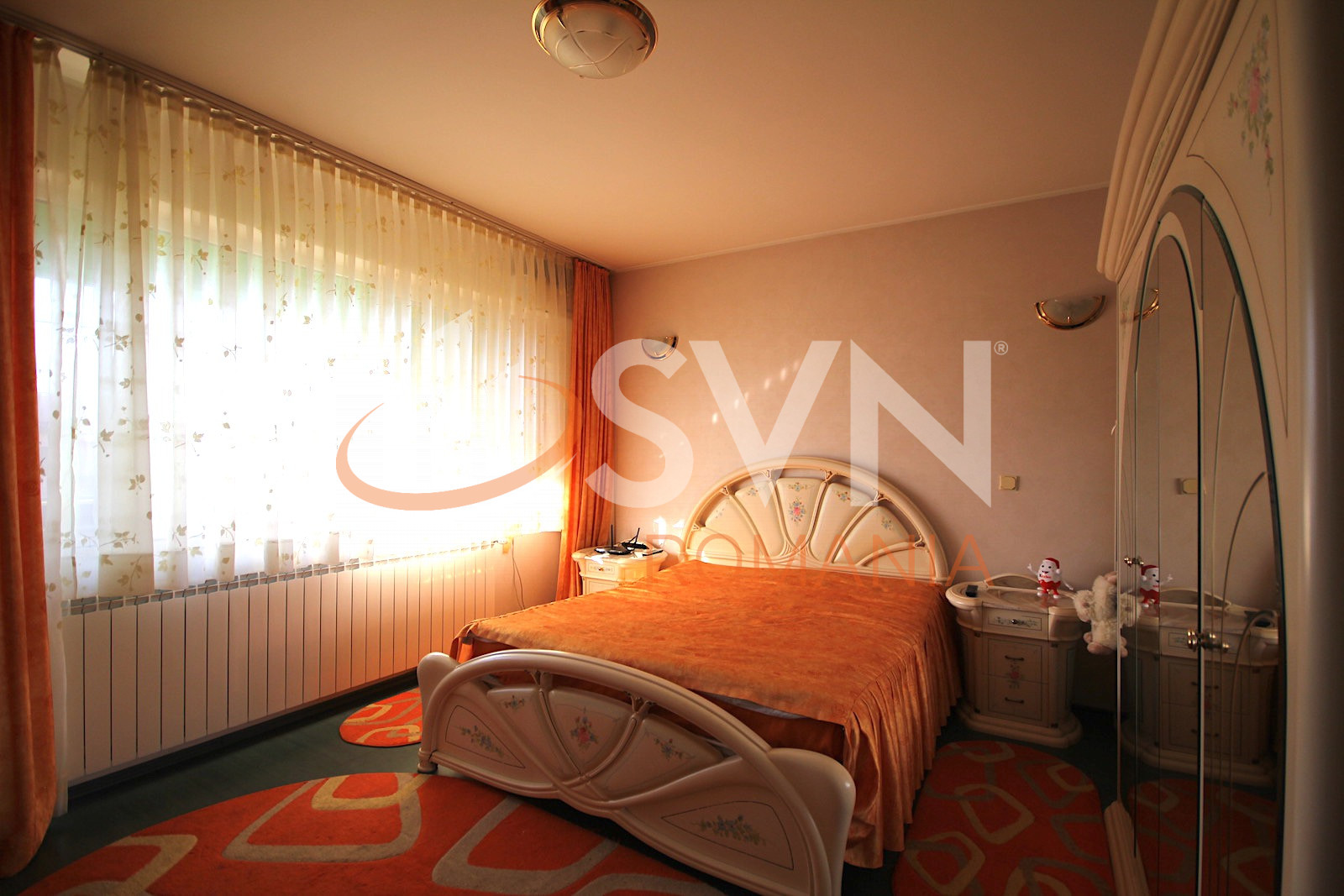 Casa, 6 camere Ilfov/Otopeni