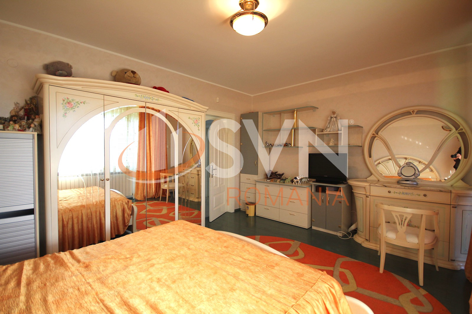 Casa, 6 camere Ilfov/Otopeni