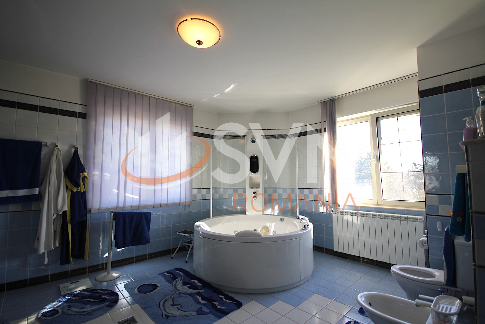 Casa, 6 camere Ilfov/Otopeni