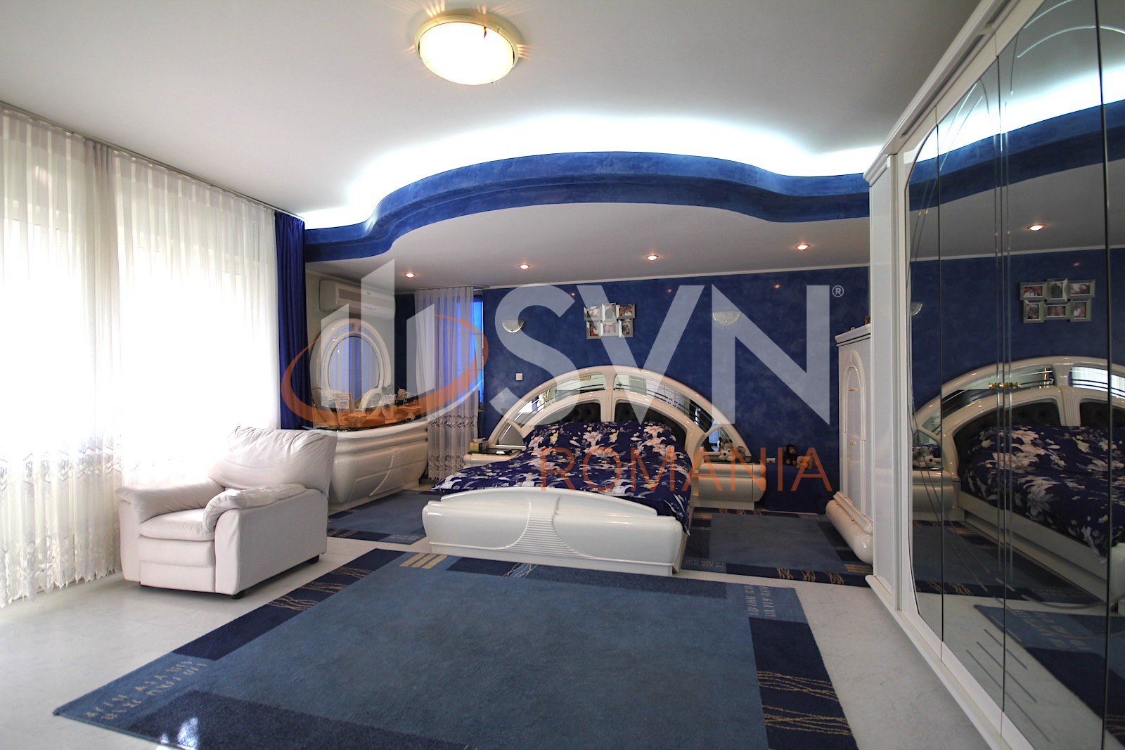Casa, 6 camere Ilfov/Otopeni