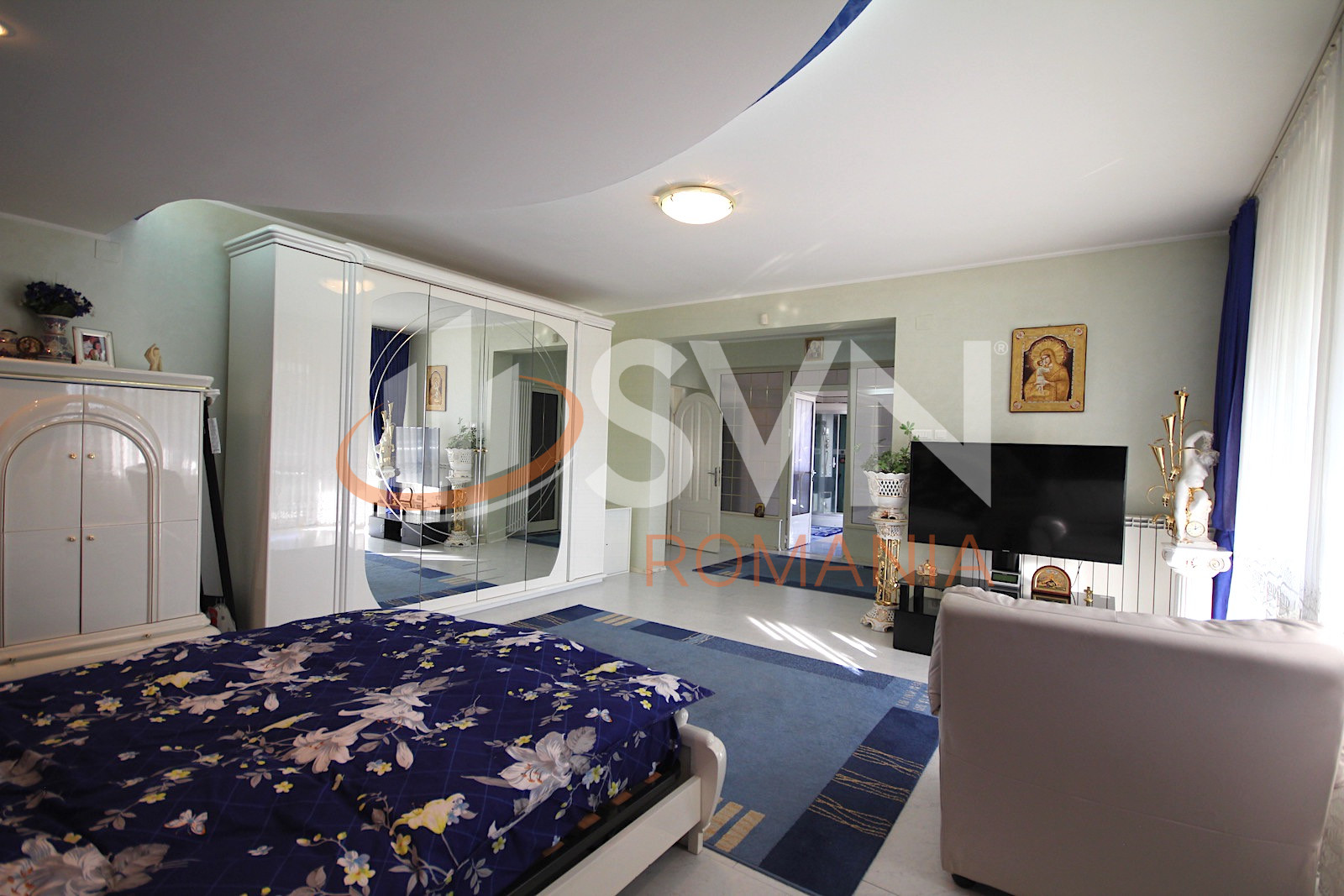 Casa, 6 camere Ilfov/Otopeni