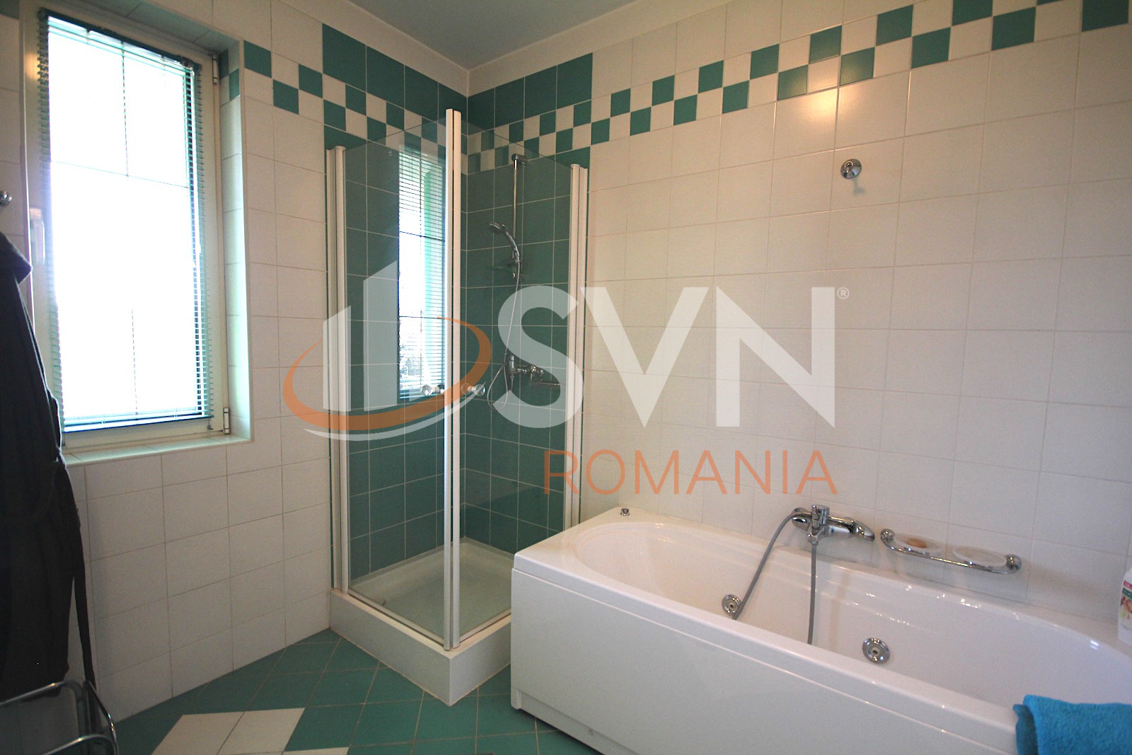Casa, 6 camere Ilfov/Otopeni