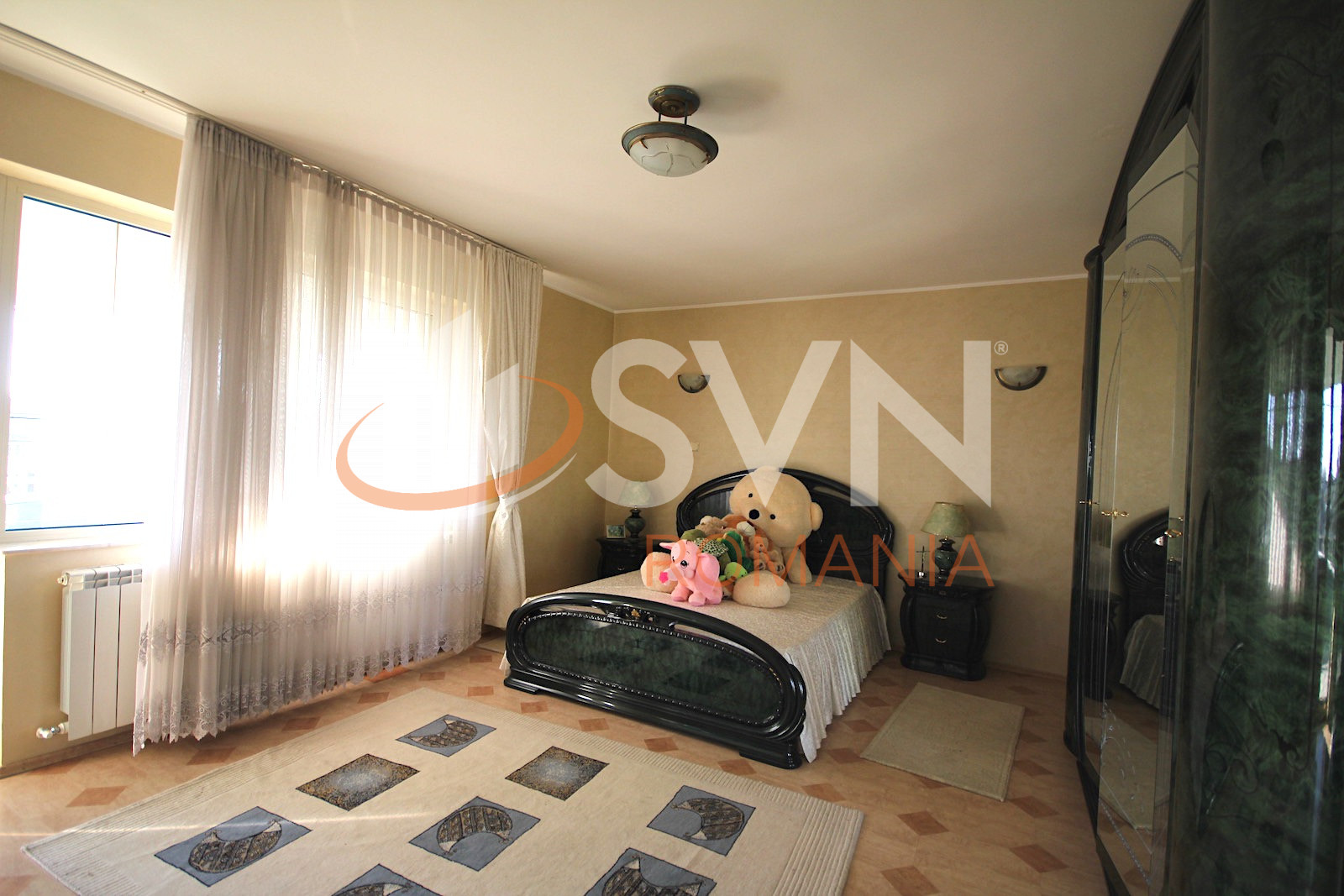 Casa, 6 camere Ilfov/Otopeni