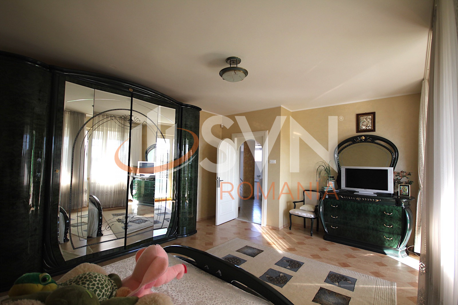 Casa, 6 camere Ilfov/Otopeni