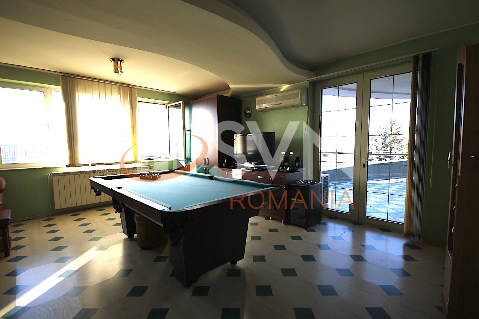 Casa, 6 camere Ilfov/Otopeni