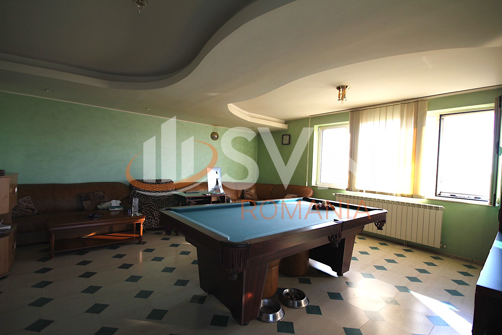 Casa, 6 camere Ilfov/Otopeni