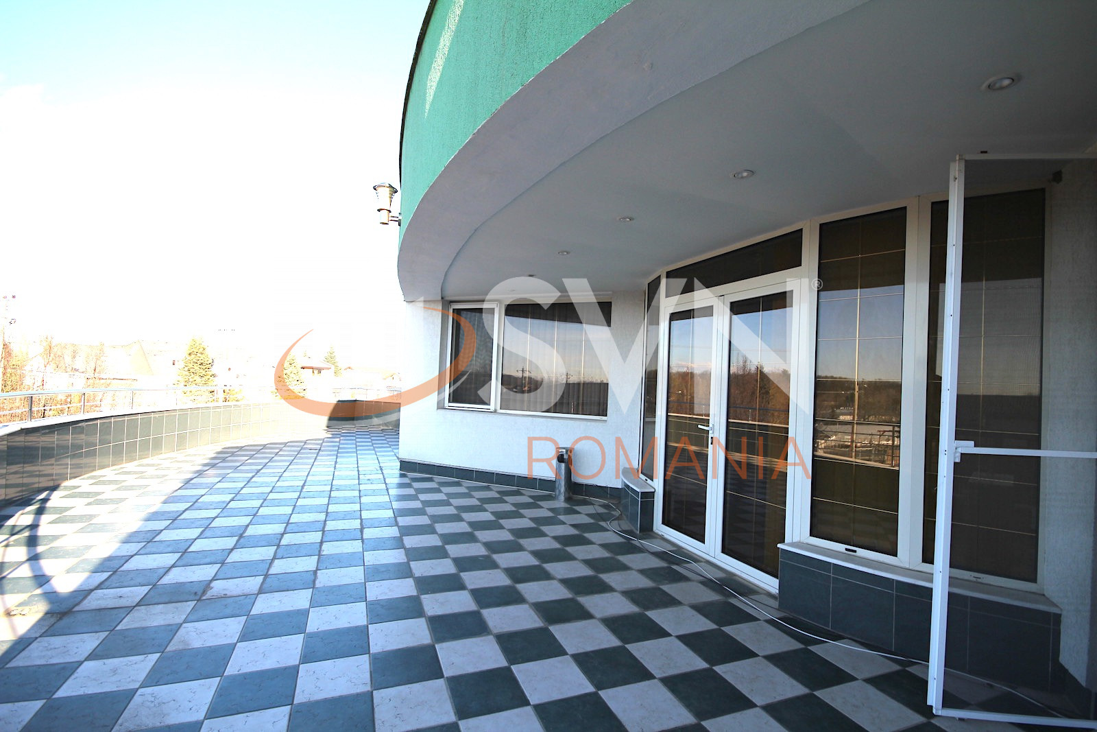 Casa, 6 camere Ilfov/Otopeni