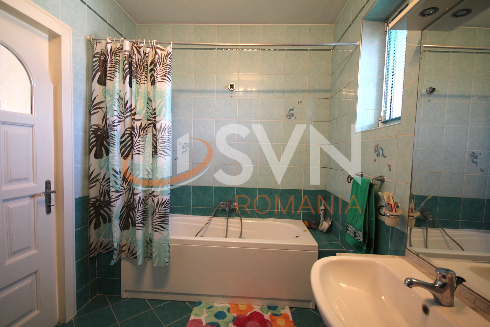 Casa, 6 camere Ilfov/Otopeni