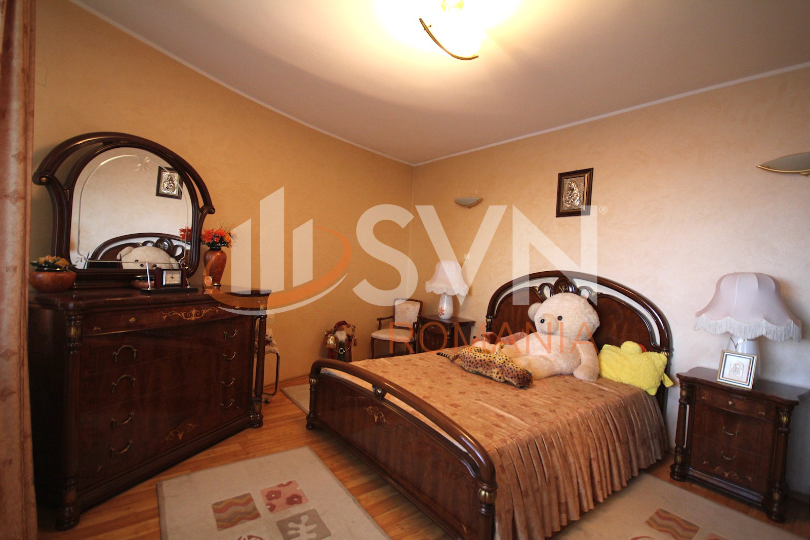 Casa, 6 camere Ilfov/Otopeni
