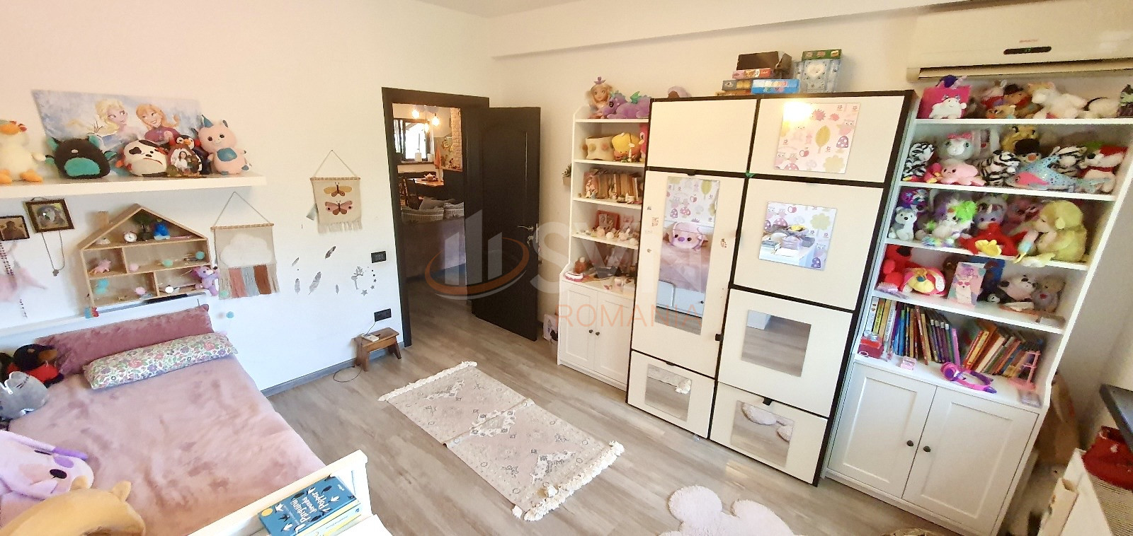 Casa, 6 camere Bucuresti/Dristor