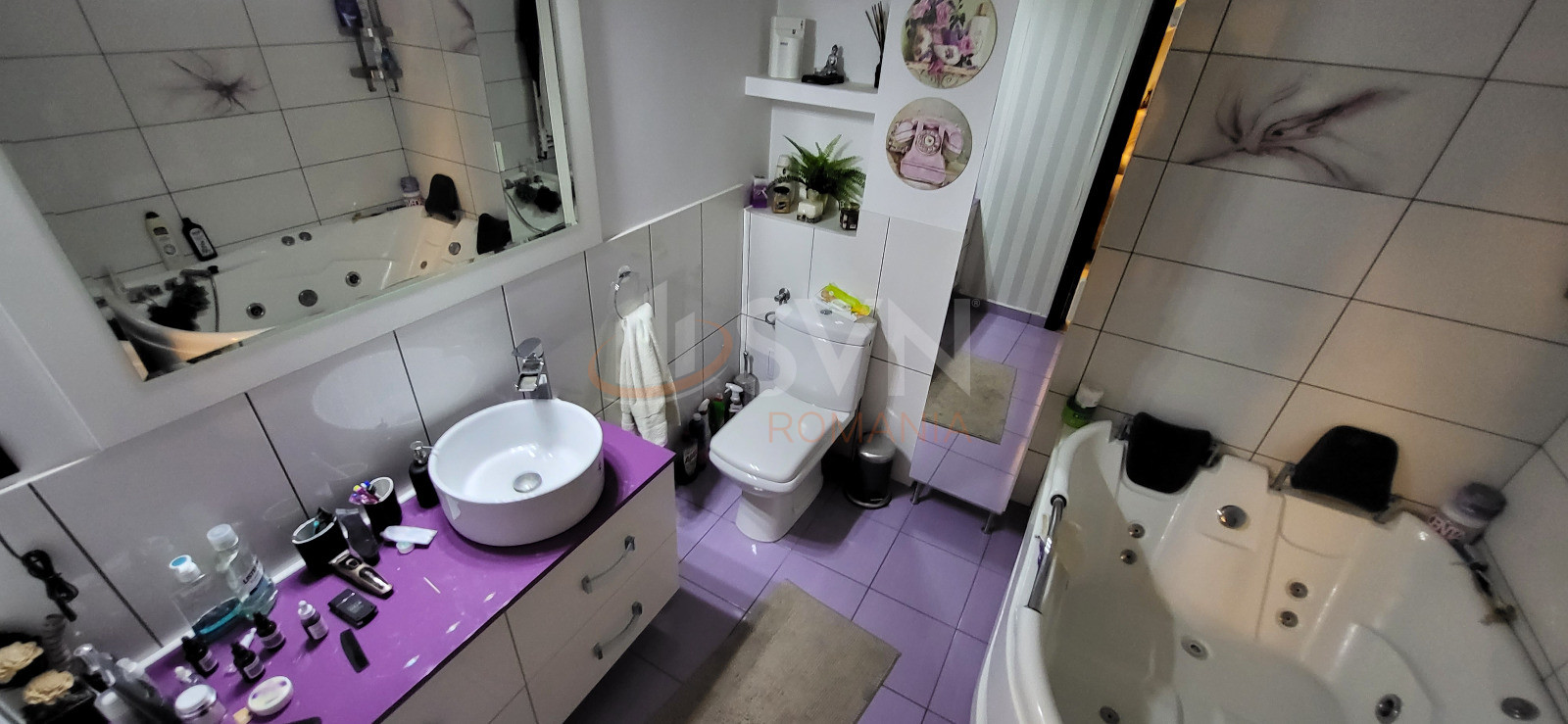 Casa, 6 camere Bucuresti/Dristor