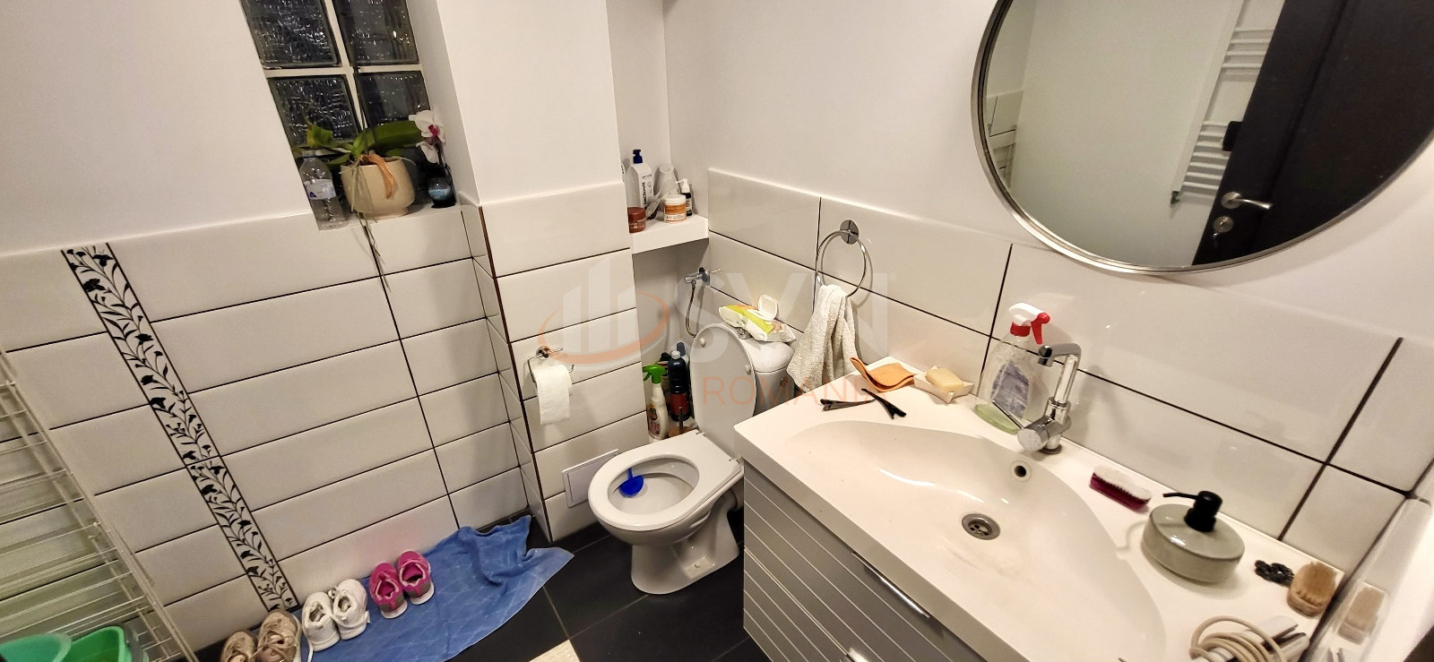 Casa, 6 camere Bucuresti/Dristor