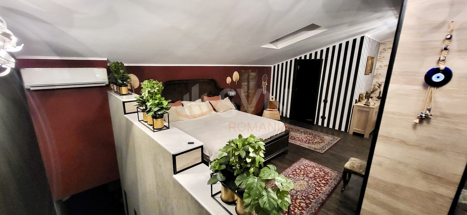 Casa, 6 camere Bucuresti/Dristor