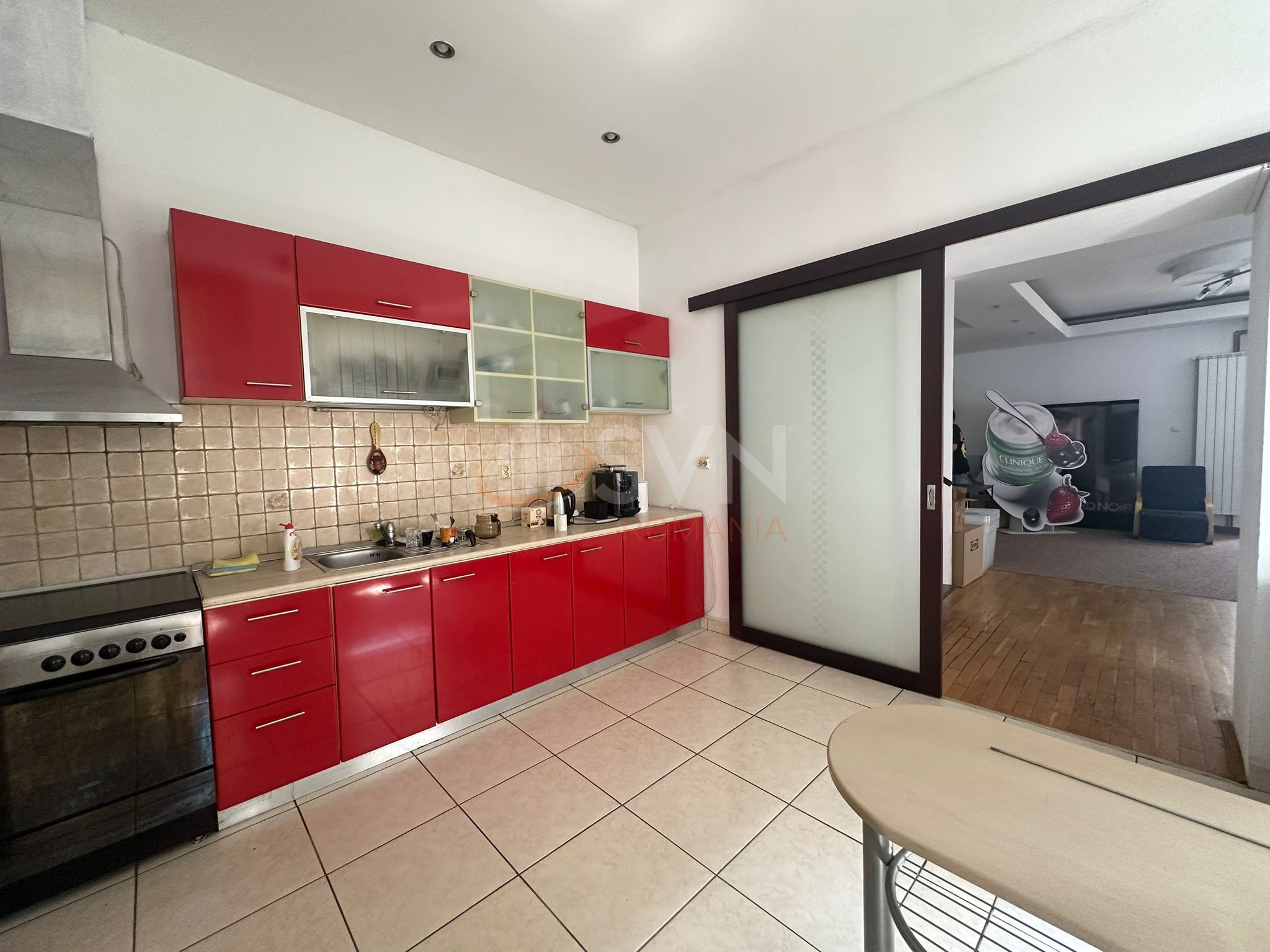 Casa, 6 camere Bucuresti/Grivita