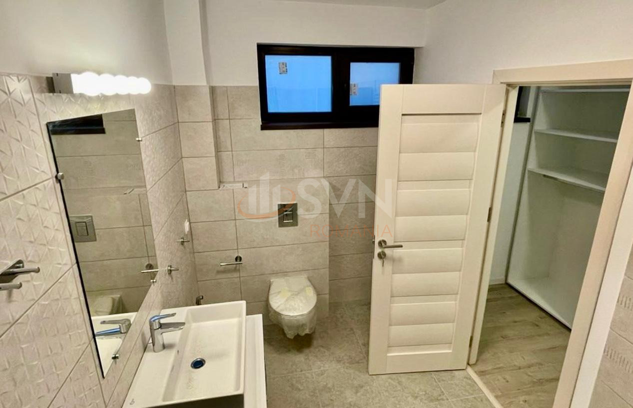 Casa, 6 camere Bucuresti/Baneasa