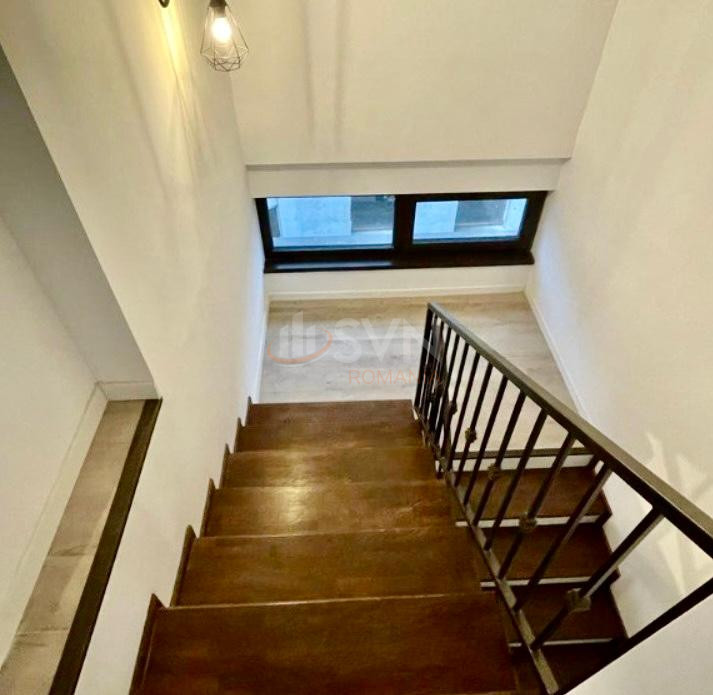 Casa, 6 camere Bucuresti/Baneasa