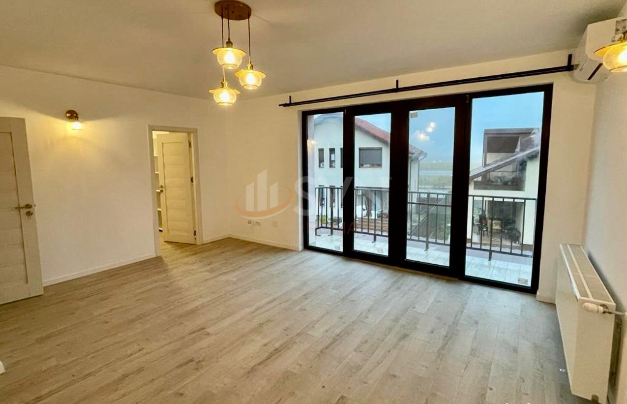 Casa, 6 camere Bucuresti/Baneasa