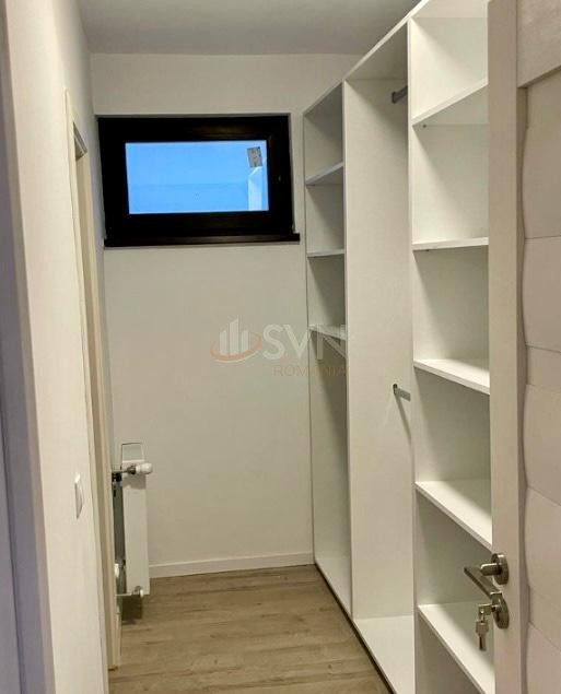 Casa, 6 camere Bucuresti/Baneasa