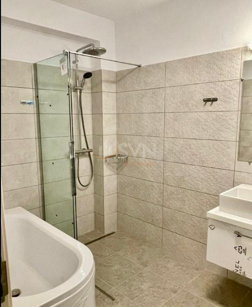 Casa, 6 camere Bucuresti/Baneasa