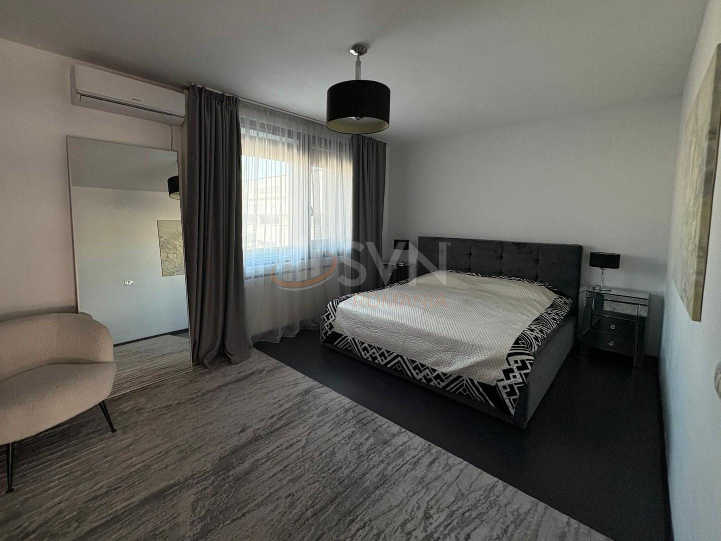 Casa, 6 camere Ilfov/Otopeni