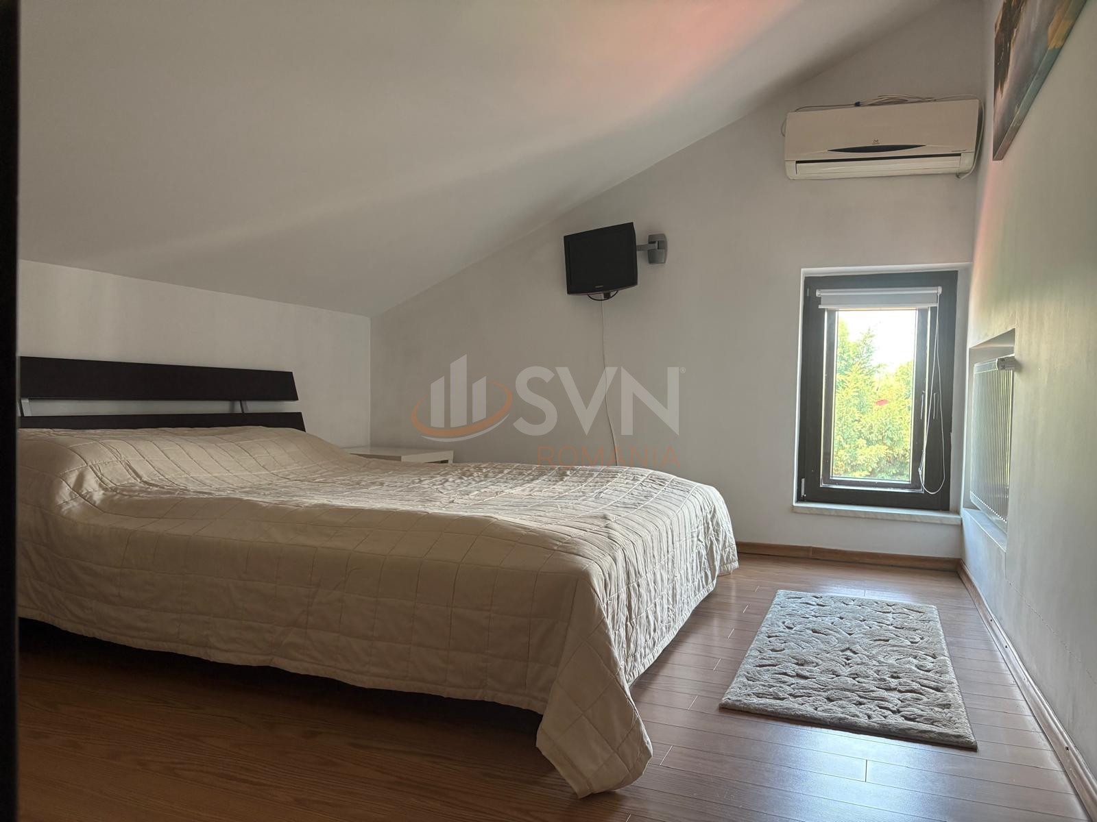 Casa, 6 camere Ilfov/Otopeni