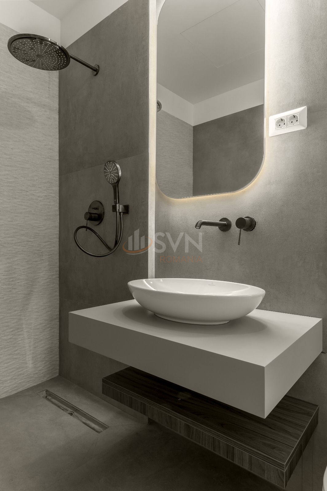 Casa, 6 camere Bucuresti/Iancu Nicolae