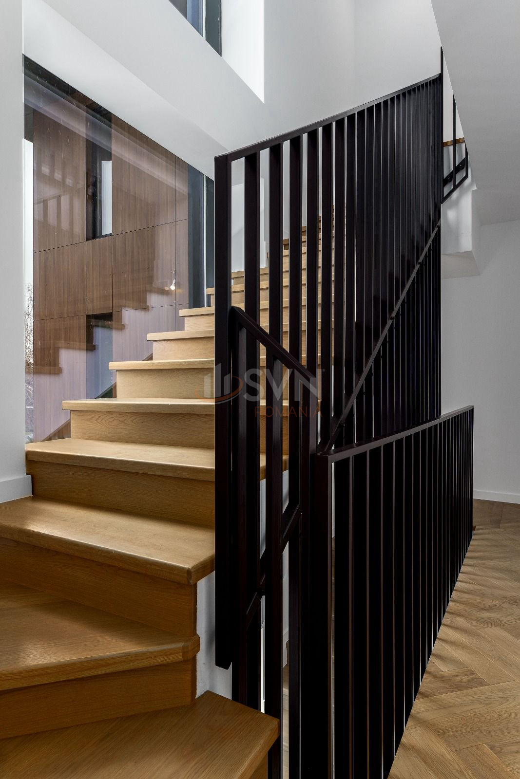 Casa, 6 camere Bucuresti/Iancu Nicolae